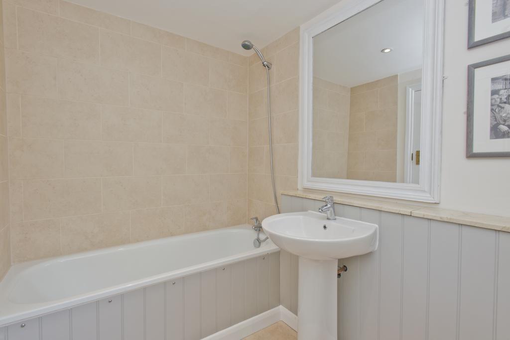 Japonica Cottage East Rudham Exterior photo